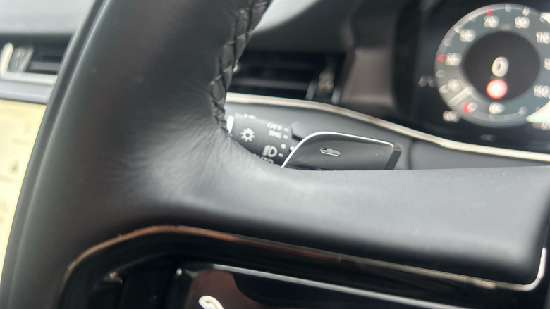 Land Rover Range Rover Evoque 2.0 D200 Dynamic HSE 5dr Auto Diesel Hatchback